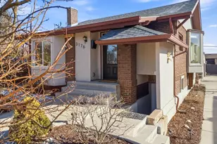 3176 Depew St, Wheat Ridge, CO 80214 - Photo 3