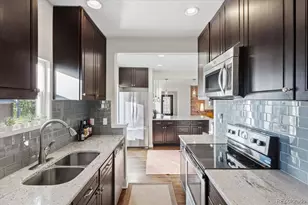 3176 Depew St, Wheat Ridge, CO 80214 - Photo 13