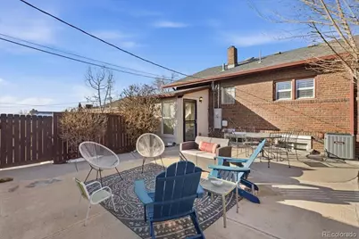 3176 Depew Street, Wheat Ridge, CO 80214 - Photo 31