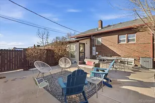 3176 Depew St, Wheat Ridge, CO 80214 - Photo 31