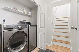 3176 Depew St, Wheat Ridge, CO 80214 - Photo 21