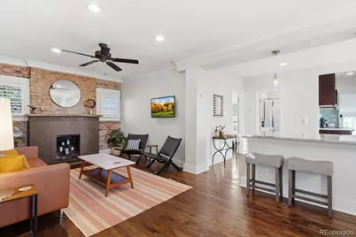 3176 Depew Street, Wheat Ridge, CO 80214 - Photo 7