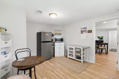 3176 Depew Street, Wheat Ridge, CO 80214 - Photo 29