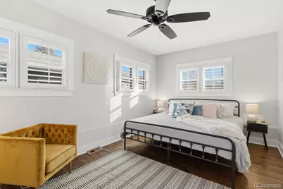 3176 Depew Street, Wheat Ridge, CO 80214 - Photo 15