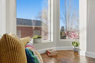 3176 Depew St, Wheat Ridge, CO 80214 - Photo 11