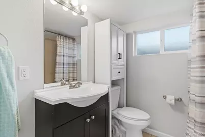 3176 Depew Street, Wheat Ridge, CO 80214 - Photo 25