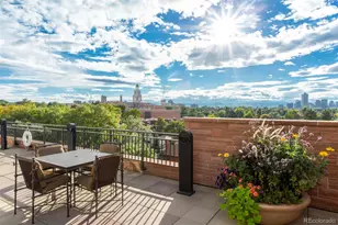 2990 E 17th Ave, Denver, CO 80206 - Photo 37