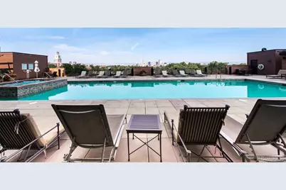 2990 E 17th Avenue #806, Denver, CO 80206 - Photo 33