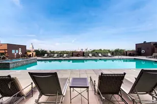 2990 E 17th Ave, Denver, CO 80206 - Photo 33