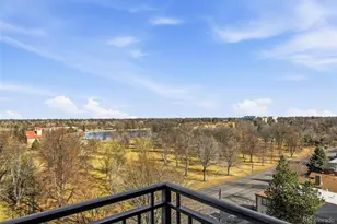 2990 E 17th Ave, Denver, CO 80206 - Photo 29