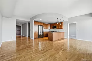 2990 E 17th Ave, Denver, CO 80206 - Photo 3