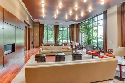 2990 E 17th Avenue #806, Denver, CO 80206 - Photo 45