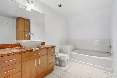 2990 E 17th Avenue #806, Denver, CO 80206 - Photo 23