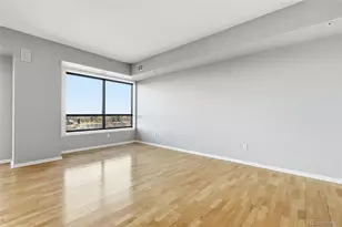 2990 E 17th Ave, Denver, CO 80206 - Photo 15