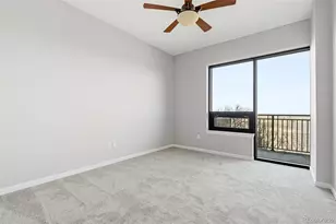 2990 E 17th Ave, Denver, CO 80206 - Photo 17