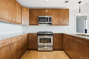 2990 E 17th Ave, Denver, CO 80206 - Photo 7