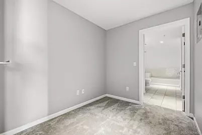 2990 E 17th Avenue #806, Denver, CO 80206 - Photo 25
