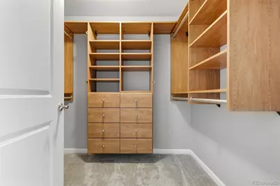 2990 E 17th Avenue #806, Denver, CO 80206 - Photo 19