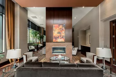 2990 E 17th Avenue #806, Denver, CO 80206 - Photo 41