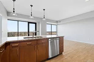 2990 E 17th Ave, Denver, CO 80206 - Photo 9