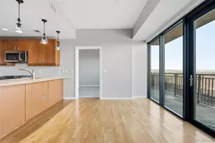 2990 E 17th Ave, Denver, CO 80206 - Photo 11