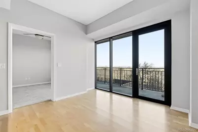 2990 E 17th Avenue #806, Denver, CO 80206 - Photo 13