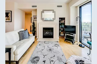 2990 E 17th Avenue #1203, Denver, CO 80206 - Photo 9