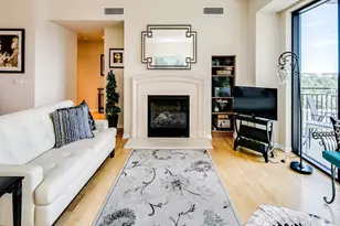 2990 E 17th Ave, Denver, CO 80206 - Photo 9