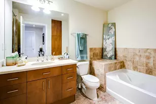 2990 E 17th Ave, Denver, CO 80206 - Photo 17