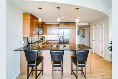 2990 E 17th Avenue #1203, Denver, CO 80206 - Photo 3