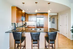 2990 E 17th Ave, Denver, CO 80206 - Photo 3