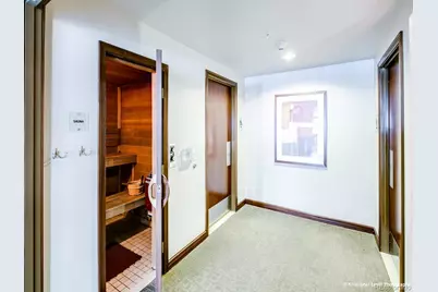2990 E 17th Avenue #1203, Denver, CO 80206 - Photo 23