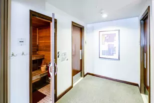 2990 E 17th Ave, Denver, CO 80206 - Photo 23