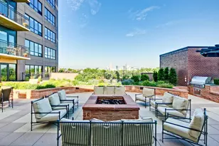 2990 E 17th Ave, Denver, CO 80206 - Photo 21