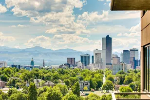 2990 E 17th Ave, Denver, CO 80206 - Photo 13