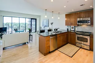 2990 E 17th Ave, Denver, CO 80206 - Photo 5
