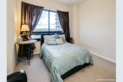 2990 E 17th Avenue #1203, Denver, CO 80206 - Photo 15