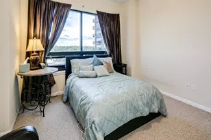 2990 E 17th Ave, Denver, CO 80206 - Photo 15