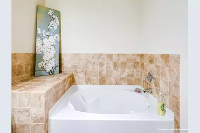 2990 E 17th Avenue #1203, Denver, CO 80206 - Photo 19
