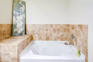 2990 E 17th Ave, Denver, CO 80206 - Photo 19