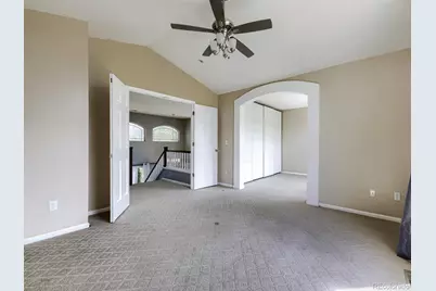 12461 Clermont Street, Thornton, CO 80241 - Photo 15
