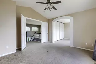 12461 Clermont St, Thornton, CO 80241 - Photo 15