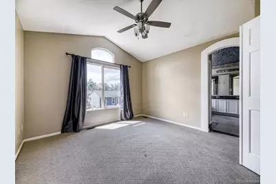 12461 Clermont Street, Thornton, CO 80241 - Photo 17