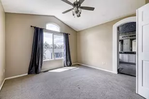 12461 Clermont St, Thornton, CO 80241 - Photo 17