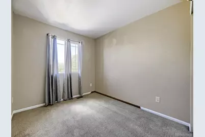 12461 Clermont Street, Thornton, CO 80241 - Photo 21