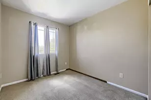 12461 Clermont St, Thornton, CO 80241 - Photo 21