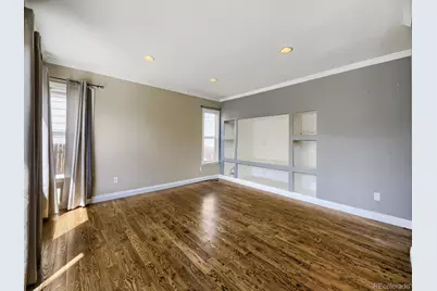 12461 Clermont Street, Thornton, CO 80241 - Photo 13