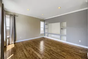 12461 Clermont St, Thornton, CO 80241 - Photo 13
