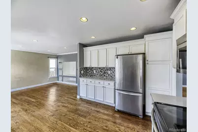 12461 Clermont Street, Thornton, CO 80241 - Photo 11