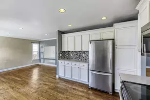 12461 Clermont St, Thornton, CO 80241 - Photo 11